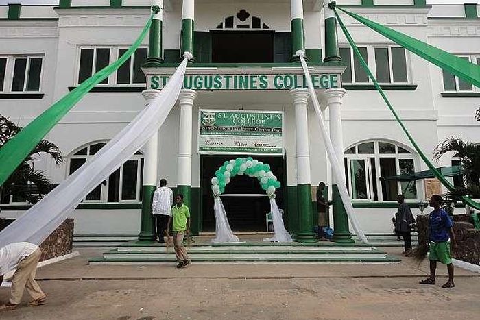___5626332___https:______static.pulse.com.gh___webservice___escenic___binary___5626332___2016___10___19___7___st-augustines-college-administration-block_1