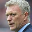 Sunderland have been relegated from the Premier League under manager David Moyes