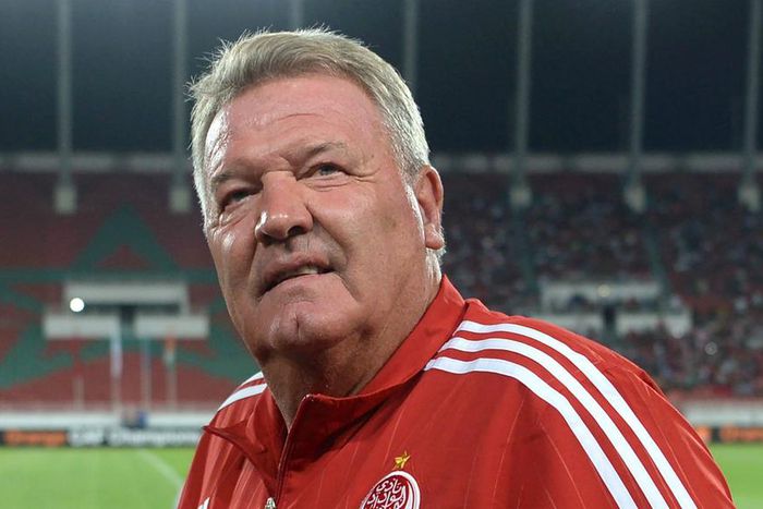 ___5502172___https:______static.pulse.com.gh___webservice___escenic___binary___5502172___2016___9___17___19___johntoshack-cropped_xfdgzp8lz95f1dtkcvbg3b0vs