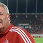 ___5502172___https:______static.pulse.com.gh___webservice___escenic___binary___5502172___2016___9___17___19___johntoshack-cropped_xfdgzp8lz95f1dtkcvbg3b0vs