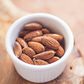 Exactly how many almonds you should eat per day to blast belly fat