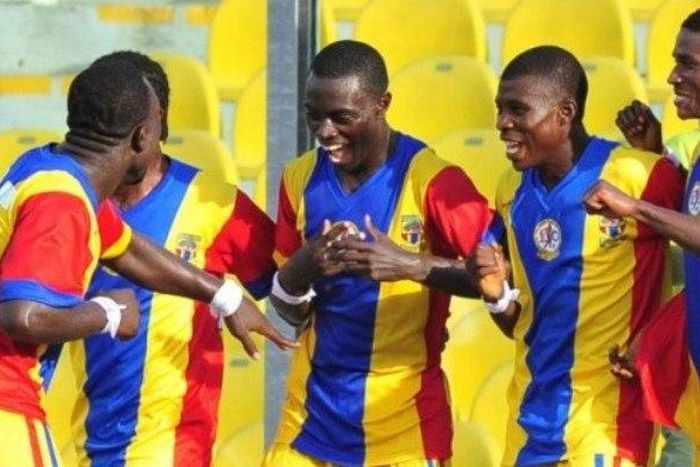 ___6289254___https:______static.pulse.com.gh___webservice___escenic___binary___6289254___2017___2___27___12___file6tucc83zj771b5dx52rz