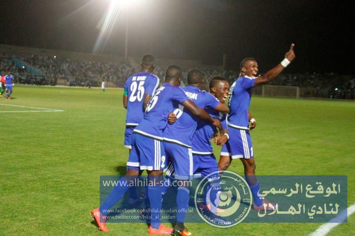 ___6550848___https:______static.pulse.com.gh___webservice___escenic___binary___6550848___2017___4___19___14___augustine-okrah-scores-for-hilal