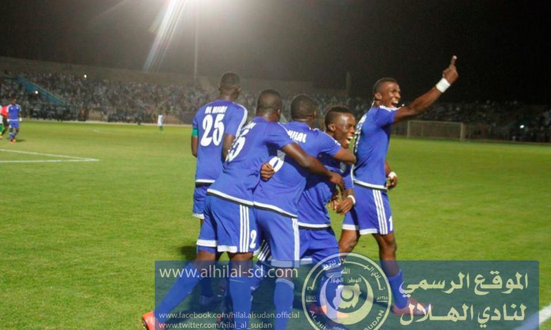 ___6573135___https:______static.pulse.com.gh___webservice___escenic___binary___6573135___2017___4___24___13___augustine-okrah-scores-for-hilal