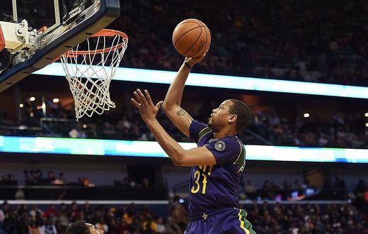 ___5086712___https:______static.pulse.com.gh___webservice___escenic___binary___5086712___2016___5___29___1___bryce-dejean-jones_1p4wp956e1h0u1pg3geq8gb8zy