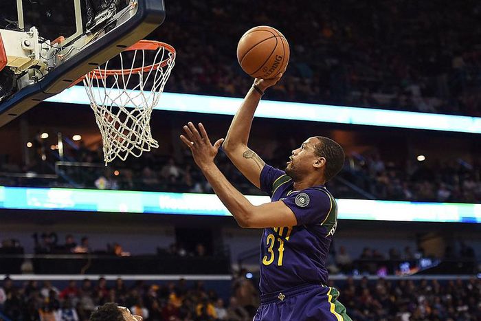 ___5086712___https:______static.pulse.com.gh___webservice___escenic___binary___5086712___2016___5___29___1___bryce-dejean-jones_1p4wp956e1h0u1pg3geq8gb8zy