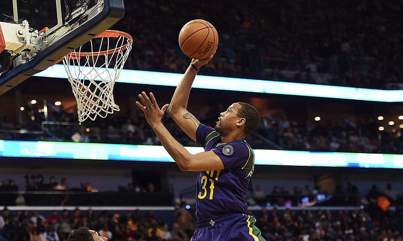 ___5086712___https:______static.pulse.com.gh___webservice___escenic___binary___5086712___2016___5___29___1___bryce-dejean-jones_1p4wp956e1h0u1pg3geq8gb8zy