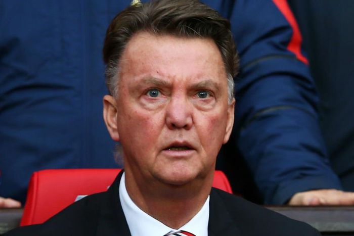 ___4394632___https:______static.pulse.com.gh___webservice___escenic___binary___4394632___2016___5___24___3___louisvangaal-cropped_19i54co8x444y11bn3jhrvcqt6