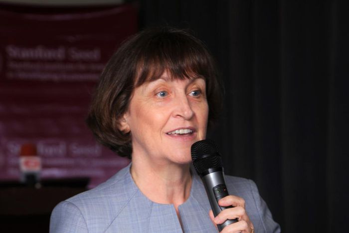 ___5158953___https:______static.pulse.com.gh___webservice___escenic___binary___5158953___2016___6___16___19___IMG_4241_1