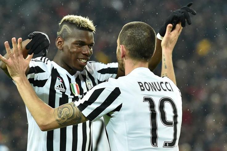 ___5274182___https:______static.pulse.com.gh___webservice___escenic___binary___5274182___2016___7___17___18___paulpogbaleonardobonucci-cropped_54fo5lk6whd412kky8gbxlf68