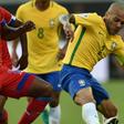___5128721___https:______static.pulse.com.gh___webservice___escenic___binary___5128721___2016___6___9___15___danialves-cropped_z4co3zthiy4n178nfcqgwiyj5