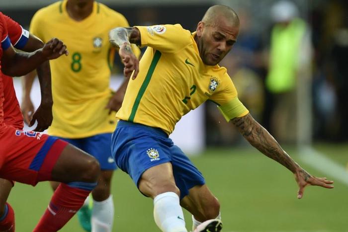 ___5128721___https:______static.pulse.com.gh___webservice___escenic___binary___5128721___2016___6___9___15___danialves-cropped_z4co3zthiy4n178nfcqgwiyj5