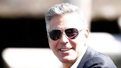 Getty Images/Andreas Rentz