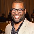 Jordan Peele