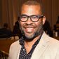 Jordan Peele