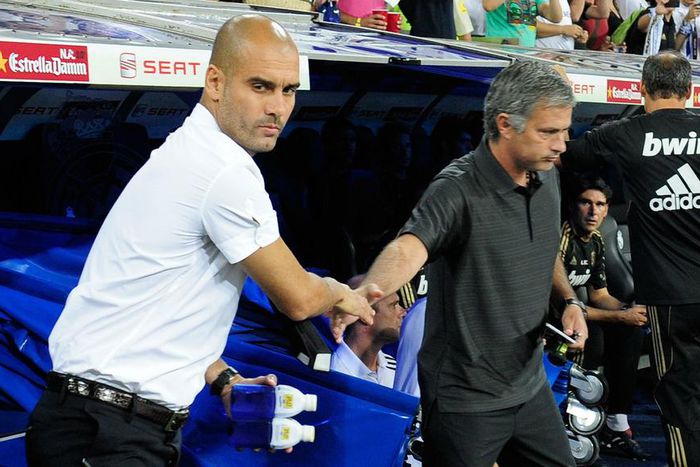 ___5467042___https:______static.pulse.com.gh___webservice___escenic___binary___5467042___2016___9___10___5___pepguardiolajosemourinho-cropped_8r2igl98g9ngz34rdu8v8gvg_2