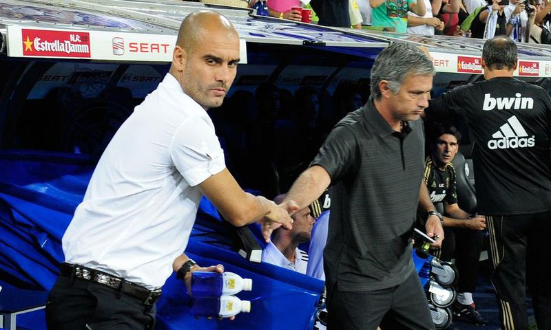 ___5467042___https:______static.pulse.com.gh___webservice___escenic___binary___5467042___2016___9___10___5___pepguardiolajosemourinho-cropped_8r2igl98g9ngz34rdu8v8gvg_2