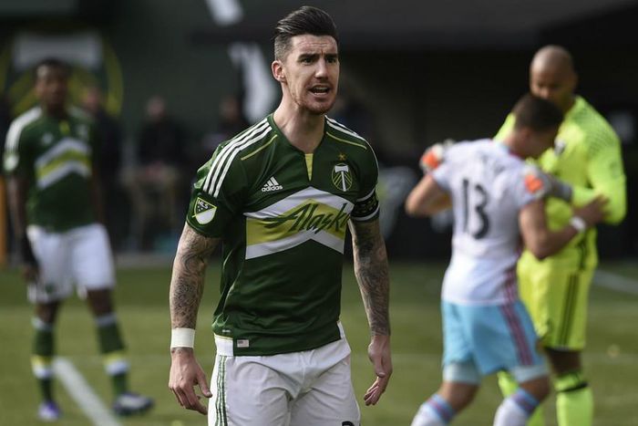 ___5657954___https:______static.pulse.com.gh___webservice___escenic___binary___5657954___2016___10___26___1___liamridgewell-cropped_6rvnzhifnrmt1tqubnin6cwwd_1