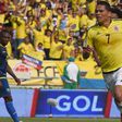 ___5081112___https:______static.pulse.com.gh___webservice___escenic___binary___5081112___2016___5___27___13___carlosbacca-cropped_ewfkgnol6mw81m1fdieamf584