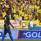 ___5081112___https:______static.pulse.com.gh___webservice___escenic___binary___5081112___2016___5___27___13___carlosbacca-cropped_ewfkgnol6mw81m1fdieamf584