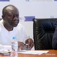 We have cleared GHS 6 billion debt inherited from Mahama - Ofori-Atta