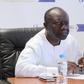 We have cleared GHS 6 billion debt inherited from Mahama - Ofori-Atta