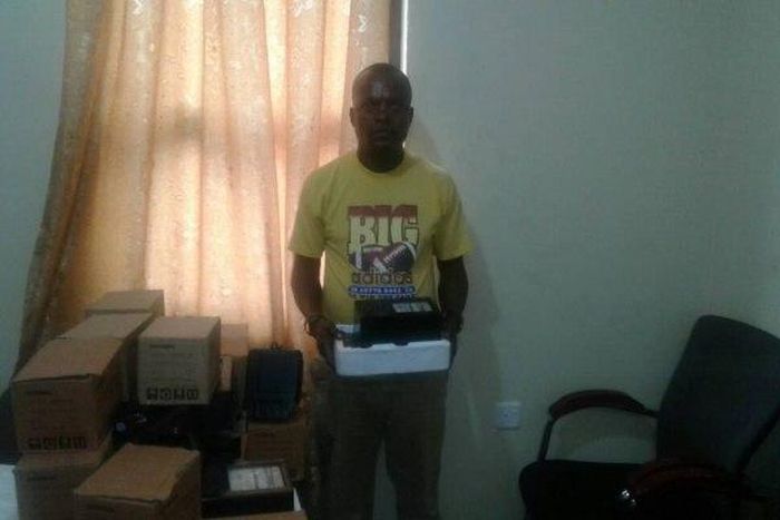 ___6586442___https:______static.pulse.com.gh___webservice___escenic___binary___6586442___2017___4___26___17___1.10961640_1