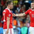 ___5224042___https:______static.pulse.com.gh___webservice___escenic___binary___5224042___2016___7___4___14___garethbale-cropped_15c2adl8hi5c21u0chlvwvzwkv