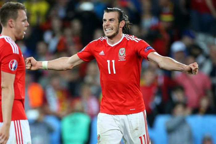 ___5224042___https:______static.pulse.com.gh___webservice___escenic___binary___5224042___2016___7___4___14___garethbale-cropped_15c2adl8hi5c21u0chlvwvzwkv