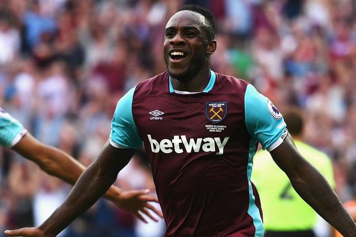 ___5419871___https:______static.pulse.com.gh___webservice___escenic___binary___5419871___2016___8___30___17___michail-antonio-cropped_dhmit1e3e6471ajnziii3yqd5