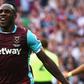 ___5419871___https:______static.pulse.com.gh___webservice___escenic___binary___5419871___2016___8___30___17___michail-antonio-cropped_dhmit1e3e6471ajnziii3yqd5