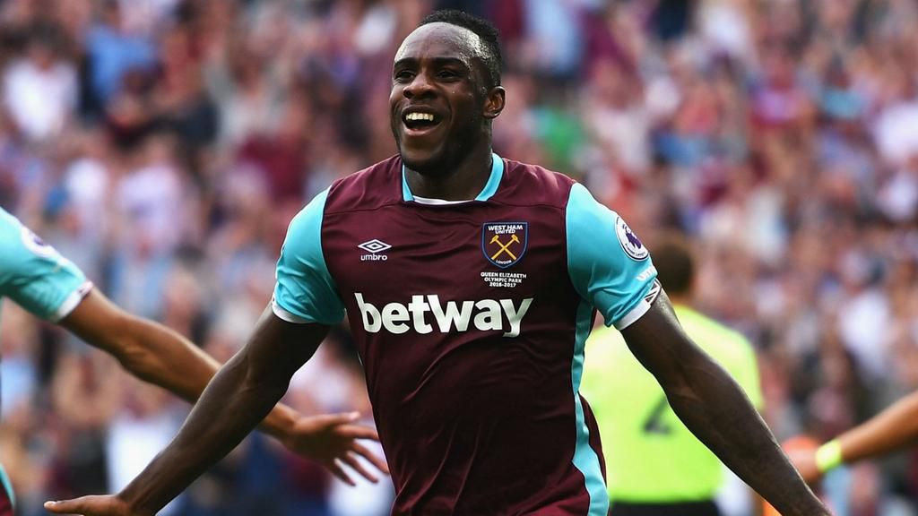 ___5419871___https:______static.pulse.com.gh___webservice___escenic___binary___5419871___2016___8___30___17___michail-antonio-cropped_dhmit1e3e6471ajnziii3yqd5