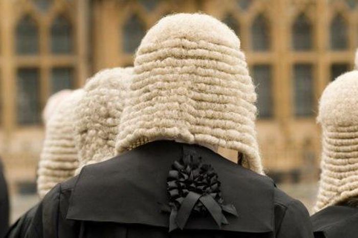 ___5745579___https:______static.pulse.com.gh___webservice___escenic___binary___5745579___2016___11___11___17___judges-505x330