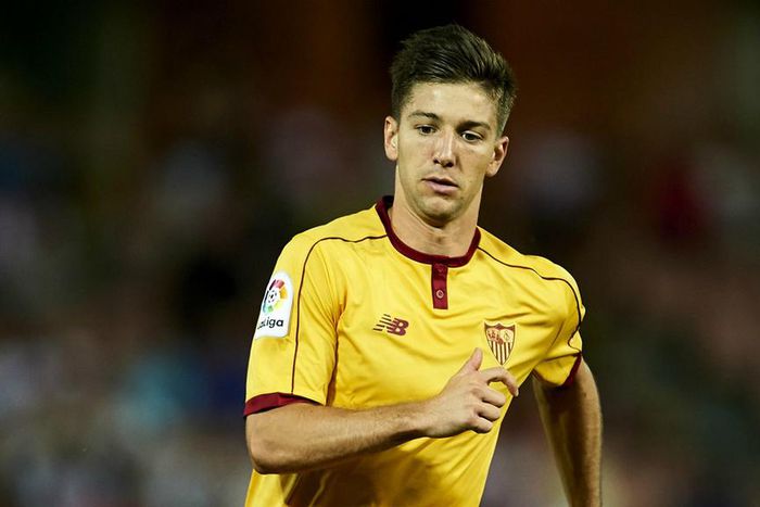 ___5360258___https:______static.pulse.com.gh___webservice___escenic___binary___5360258___2016___8___10___0___luciano-vietto-cropped_1eqg1ytwemksc1851m12etbzmn
