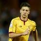 ___5360258___https:______static.pulse.com.gh___webservice___escenic___binary___5360258___2016___8___10___0___luciano-vietto-cropped_1eqg1ytwemksc1851m12etbzmn