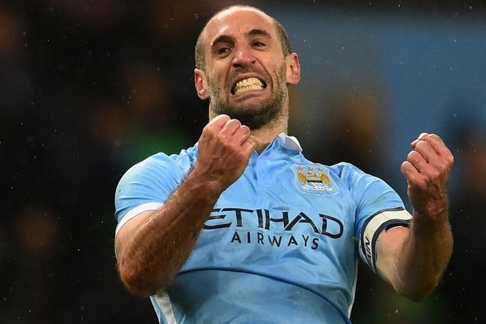 ___4708458___https:______static.pulse.com.gh___webservice___escenic___binary___4708458___2016___8___13___16___pablozabaleta-cropped_ockndwyy2nx311kmtgiys9mbd_1