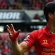 ___5021764___https:______static.pulse.com.gh___webservice___escenic___binary___5021764___2016___5___11___22___luis-suarez-cropped_1thececf1nkxa1358atws5y4ck_2
