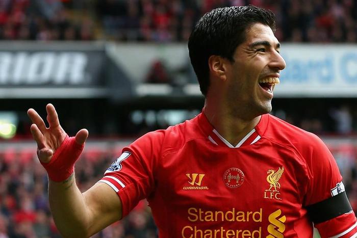 ___5021764___https:______static.pulse.com.gh___webservice___escenic___binary___5021764___2016___5___11___22___luis-suarez-cropped_1thececf1nkxa1358atws5y4ck_2