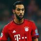 ___4915692___https:______static.pulse.com.gh___webservice___escenic___binary___4915692___2016___7___14___19___mehdi-benatia-cropped_mzqdv0mvbrdm1npnygs9oh971