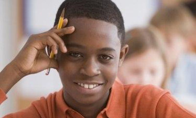 27 life tips from kids that are smarter than us