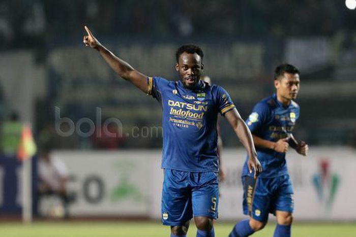 ___6639418___https:______static.pulse.com.gh___webservice___escenic___binary___6639418___2017___5___7___18___essienn