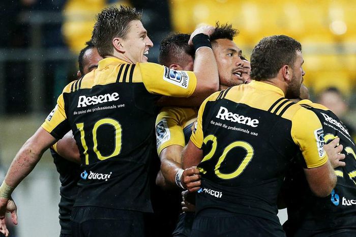 ___5082538___https:______static.pulse.com.gh___webservice___escenic___binary___5082538___2016___5___27___15___ardiesaveacropped_flu8mnkg6wbl1nfb4icvynt5x_2