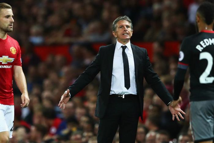 ___5399497___https:______static.pulse.com.gh___webservice___escenic___binary___5399497___2016___8___20___13___claudepuel-cropped_1ei9y08x4o2f217l6ijdauvcws