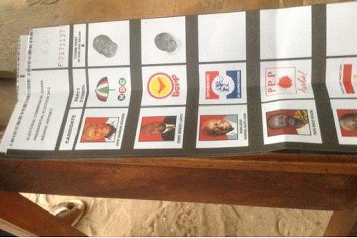 ___5814622___https:______static.pulse.com.gh___webservice___escenic___binary___5814622___2016___11___26___22___17863515