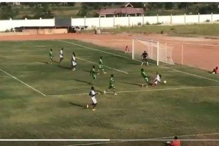 ___6466605___https:______static.pulse.com.gh___webservice___escenic___binary___6466605___2017___4___2___22___LIB+PEN