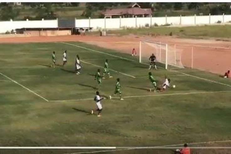 ___6466605___https:______static.pulse.com.gh___webservice___escenic___binary___6466605___2017___4___2___22___LIB+PEN