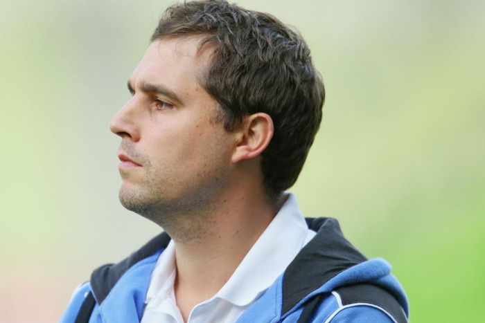 ___5463795___https:______static.pulse.com.gh___webservice___escenic___binary___5463795___2016___9___7___12___davidwessels-cropped_14kw257dhqnwn1e17p68srlvzf_2