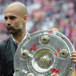 ___5033042___https:______static.pulse.com.gh___webservice___escenic___binary___5033042___2016___5___15___0___pep-guardiola_1s2q09gp4kzpi1bn0ulp3wgtp3