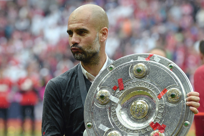___5033042___https:______static.pulse.com.gh___webservice___escenic___binary___5033042___2016___5___15___0___pep-guardiola_1s2q09gp4kzpi1bn0ulp3wgtp3