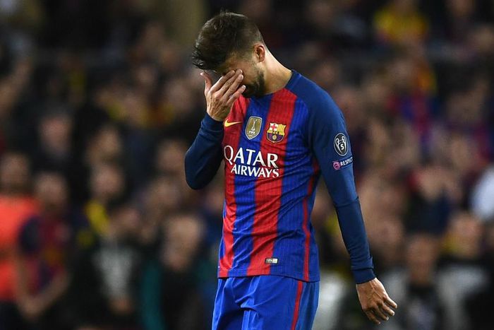 ___5631834___https:______static.pulse.com.gh___webservice___escenic___binary___5631834___2016___10___20___17___pique-cropped_2kqof4mwrf4y1dm1iavdj7ph6_1